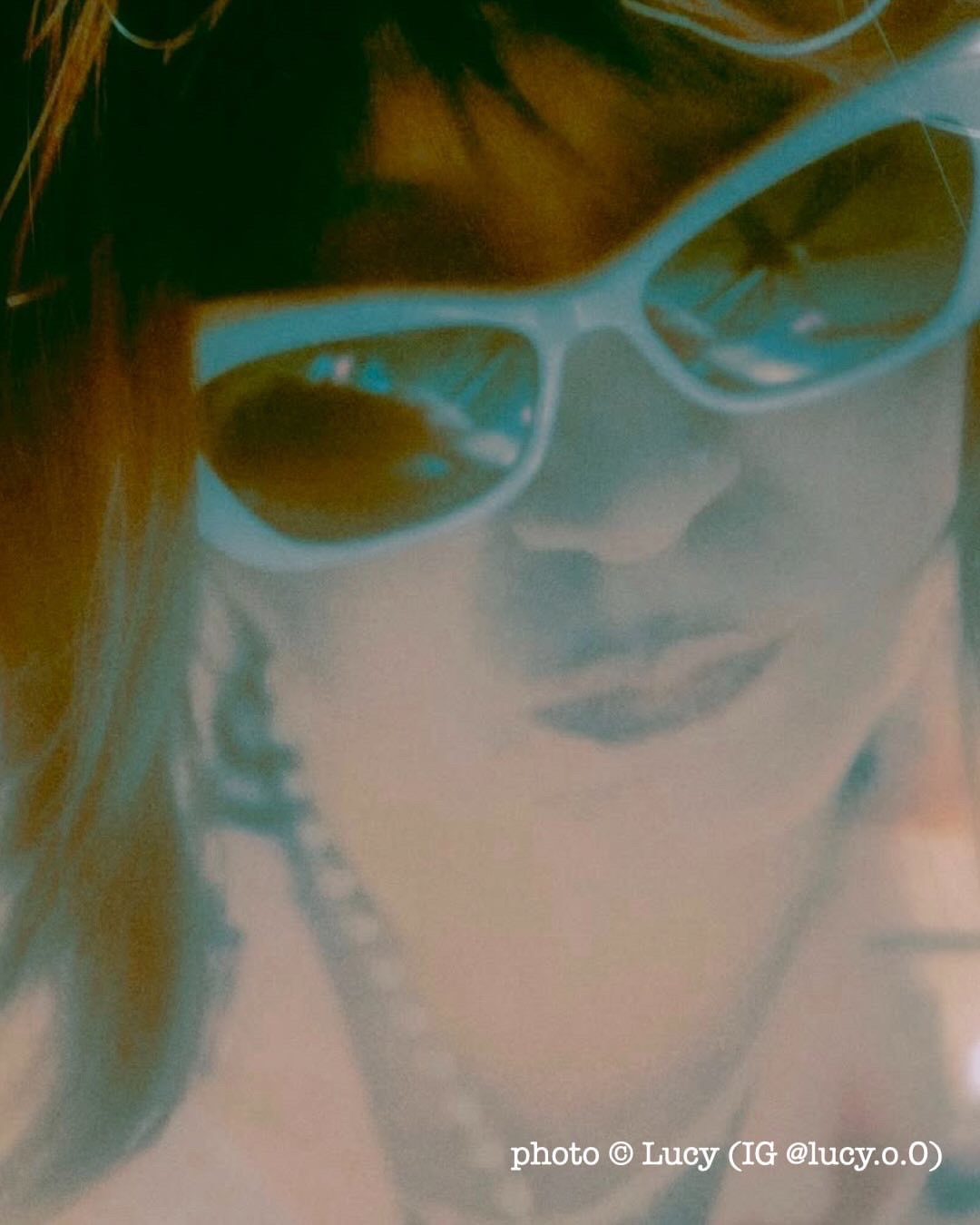 02/09(Mon) tamanaramen / POiSON GiRL FRiEND | SCHEDULE | Shibuya